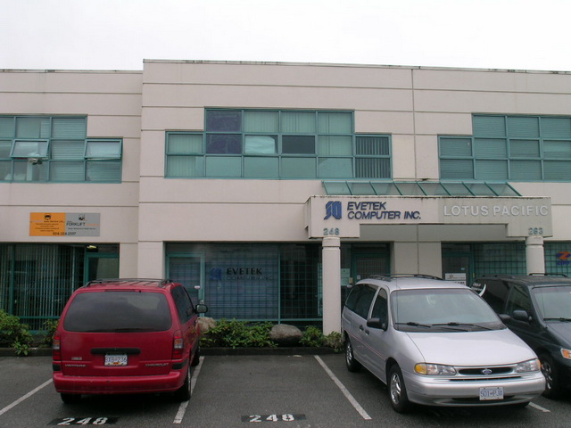 cambie